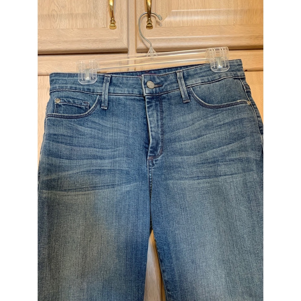 NYD Jeans